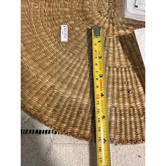 iPhone 13 Pro Max & iPhone 14 Pro Max / Plus (2) Screen Protectors - Picture 5 of 7